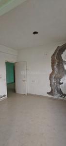 Bedroom Image of 500 Sq.ft 2 BHK Apartment / Flat for sale in Radhanpur Road Mehsana for Rs. 3000000