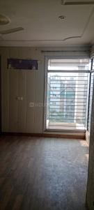 Bedroom Image of 1725 Sq.ft 3 BHK Apartment / Flat for rent in Maya Estatz Maya Garden 1, Nabha Zirakpur for Rs. 20000