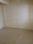 Pandav Nagari Bedroom 2