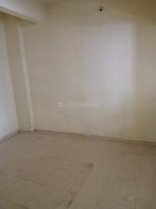 Pandav Nagari Bedroom 2