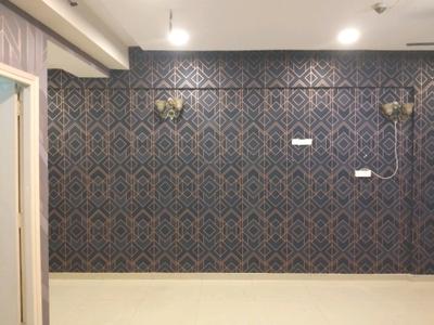 Living Room Image of 1600 Sq.ft 3 BHK Apartment / Flat for sale in DLF Capital Greens, Karampura New Delhi for Rs. 27500000