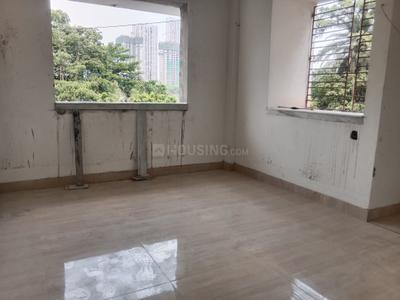 Bedroom Image of 1530 Sq.ft 3 BHK Apartment / Flat for sale in Madurdaha Kolkata for Rs. 8200000