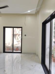 Hall Image of 3700 Sq.ft 4 BHK Villa for sale in Dwarka Nashik for Rs. 40000000
