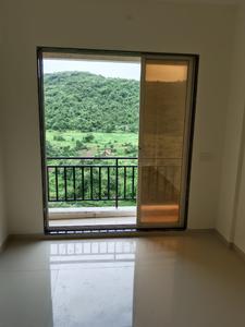 Bedroom Image of 900 Sq.ft 2 BHK Apartment / Flat for sale in P P Rugi Colonia, Ambernath West Ambernath for Rs. 4100000