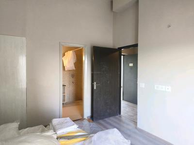 Bedroom Image of 1100 Sq.ft 1 BHK Apartment / Flat for sale in Silverglades Merchant Plaza, Sector 88 Gurgaon for Rs. 11550000
