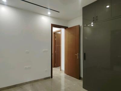 Bedroom Image of 1846 Sq.ft 4 BHK Builder Floor for sale in BPTP Astaire Garden Floors, Sector 70 Gurgaon for Rs. 22500000