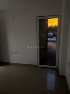 Bedroom Image of 1640 Sq.ft 3 BHK Apartment / Flat for sale in The Grande, Partapur Meerut for Rs. 8700000