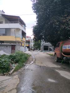 Image of 1350 Sq.ft Residential Plot / Land for sale in Yelahanka New Town, Bengaluru for Rs. 12600000