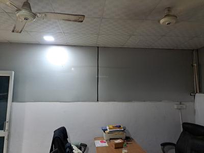 Bedroom Image of 3000 Sq.ft 2.5 BHK Independent House for sale in Manesar Gurgaon for Rs. 82500000
