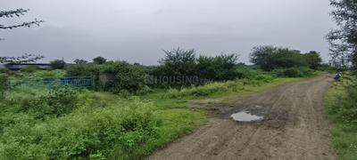 Image of 27222 Sq.ft Residential Plot / Land for sale in Malharganj, Indore for Rs. 25600000