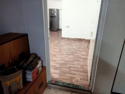 Bedroom Image of 1150 Sq.ft 2 BHK Apartment / Flat for rent in Karan Ceto, Wadgaon Sheri Pune for Rs. 36000