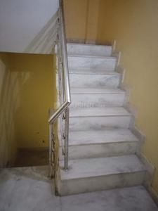 Image of 450 Sq.ft 1 BHK Builder Floor for sale in Burari, New Delhi for Rs. 1500000