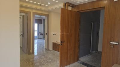 Image of 2250 Sq.ft 3 BHK Builder Floor for sale in Sector 19, Faridabad for Rs. 29000000