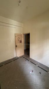 Hall Image of 1600 Sq.ft 3 BHK Independent House for rent in Korattur Chennai for Rs. 40000