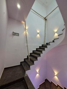 Hall Image of 3000 Sq.ft 5 BHK Independent House for sale in Jhotwara Jaipur for Rs. 10000000