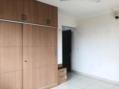 Bedroom Image of 2014 Sq.ft 3 BHK Apartment / Flat for sale in Pashmina Waterfront, Battarahalli Bengaluru for Rs. 25000000