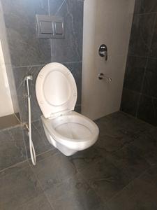 Bedroom Two Image of 1200 Sq.ft 3 BHK Apartment / Flat for sale in Joyville Hadapsar Annexe Phase 9, Shewalewadi Pune for Rs. 11000000