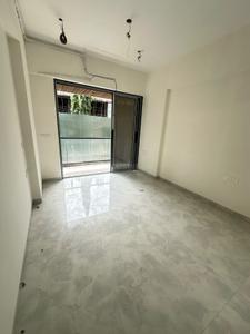 Bedroom Image of 1450 Sq.ft 4 BHK Apartment / Flat for sale in Ghatkopar East Mumbai for Rs. 43500000