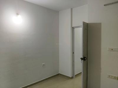 Bedroom Image of 909 Sq.ft 2 BHK Apartment / Flat for sale in Lodha Casa Rio, Palava Phase 1 Thane for Rs. 5700000