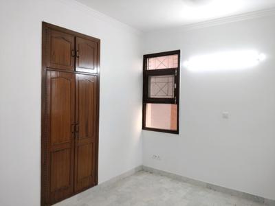Bedroom Image of 1755 Sq.ft 3 BHK Apartment / Flat for sale in Sector 7 Dwarka New Delhi for Rs. 24900000