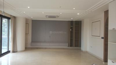 Living Room Image of 3571 Sq.ft 4 BHK Apartment / Flat for sale in SKAV Bliss, Richards Town Bengaluru for Rs. 55700000