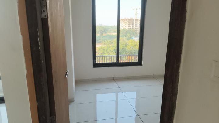 Arambh Gardenia Bedroom One 1