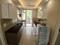 Skylar Homes Kitchen 1