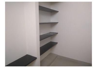 Bedroom Image of 916 Sq.ft 2 BHK Apartment / Flat for sale in Vandalur Chennai for Rs. 4000000