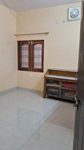 Bedroom Image of 2200 Sq.ft 4 BHK Independent House for sale in Ganga Nagar Jabalpur for Rs. 8000000
