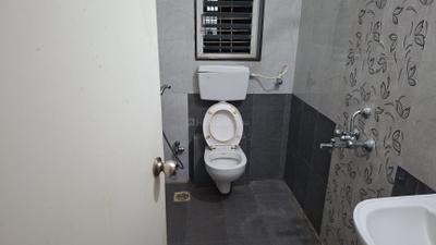 Image of 1300 Sq.ft 3 BHK Apartment / Flat for rent in Pimpri, Pune for Rs. 31000