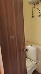 Image of 2500 Sq.ft 4 BHK Apartment / Flat for sale in Jaypee Jaypee Greens Klassic A Phase II Noida, Sector 134, Noida for Rs. 21000000