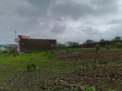 Image of 5000 Sq.ft Residential Plot / Land for sale in Banjari, Dhar for Rs. 7500000
