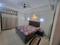 Badala road near anaj mandi Kharar Bedroom 1