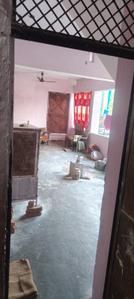 Hall Image of 4200 Sq.ft 10 BHK Independent House for sale in Dhoomanganj Allahabad for Rs. 55000000