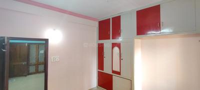 Kitchen Image of 1050 Sq.ft 2 BHK Apartment / Flat for sale in Konthamuru Rajahmundry for Rs. 3400000