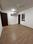 One Indiabulls Bedroom 3
