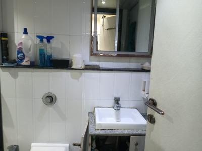 Image of 1100 Sq.ft 3 BHK Apartment / Flat for sale in Rosa Bella, Hiranandani Estate, Thane for Rs. 21000000