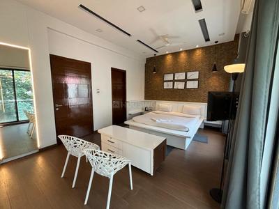 Bathroom Image of 3900 Sq.ft 4 BHK Independent House for sale in Baner Pune for Rs. 47500000
