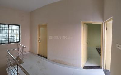 Image of 2500 Sq.ft 4 BHK Villa for sale in Smriti Nagar, Bhilai for Rs. 4700000