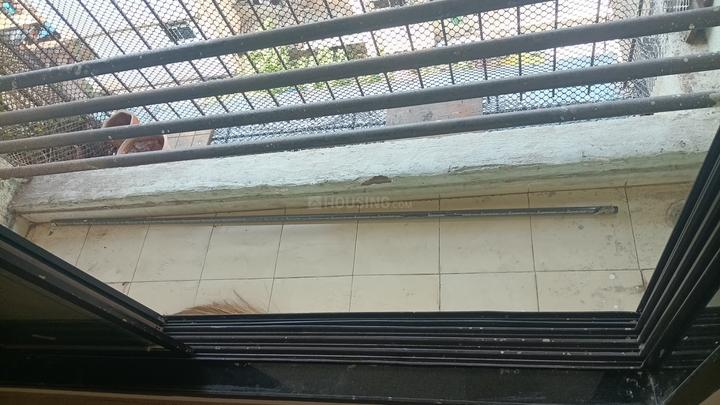 Shree Ambica Moreshwar Heights Main Image 1