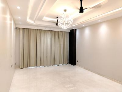 Living Room Image of 2500 Sq.ft 4 BHK Builder Floor for sale in Anant Raj Estate, Kadarpur Gurgaon for Rs. 34500000
