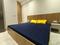 Jain properties Bedroom 3