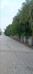 Image of 1000 Sq.ft Residential Plot / Land for sale in Bangrasia, Bhopal for Rs. 1800000
