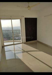Bedroom Image of 1630 Sq.ft 3 BHK Apartment / Flat for sale in Livit Harmony, Aluva Kochi for Rs. 9600000
