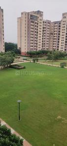 Image of 2095 Sq.ft 3 BHK Apartment / Flat for sale in Unitech Habitat, Sector PI, Greater Noida for Rs. 12900000