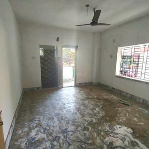 Bedroom Image of 810 Sq.ft 2 BHK Apartment / Flat for sale in Nabagram Colony Hooghly for Rs. 1701000