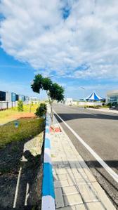 Image of 1000 Sq.ft Residential Plot / Land for sale in Bagalur, Hosur for Rs. 4000000