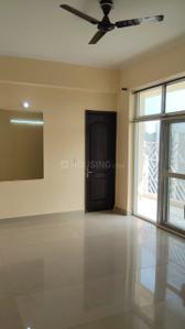 Hall Image of 1620 Sq.ft 3 BHK Apartment / Flat for sale in Amrapali Eden Park, Sector 50 Noida for Rs. 21000000