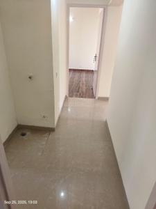 Balcony Image of 1250 Sq.ft 3 BHK Apartment / Flat for sale in Jaypee Kosmos, Sector 134 Noida for Rs. 11000000