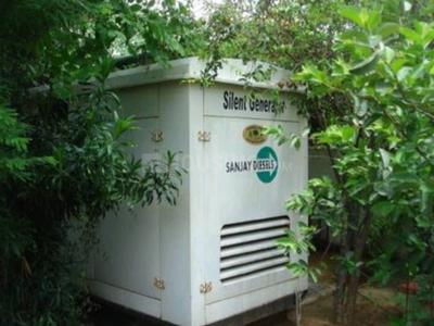 Image of 9200 Sq.ft 6 BHK Villa for sale in DLF Phase 1, Gurgaon for Rs. 500000000